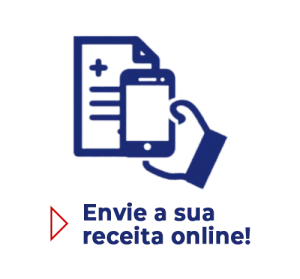ENVIE SUA RECEITA